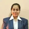 Prachi Tiwari