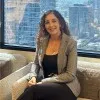 Roxana Balboa