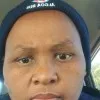 Neziswa Jozana