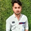 imran abbasi