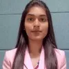 Akanksha Nighut
