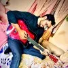 Mohi Uddin