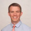 Corey Tressler