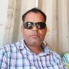 Prem Chandra