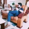 Naveed Younas