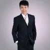 Jervis Wang