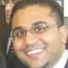 Sheil Patel