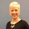 Sharon Emling