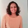 Divya Chandran