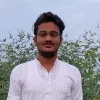 Adesh Patil