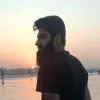 Adnan Chughtai