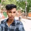 Akash Baitha