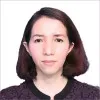 Van Thanh