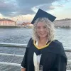 Aoife Guilfoyle
