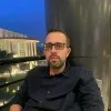 Saad ElDin Al Dabbagh