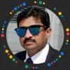 Kamal Singh