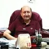 Imtiaz Rizvi