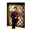 Sameer Vidyarthi