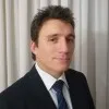 Roberto Santos Da Costa