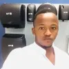 Sphamandla Mthethwa