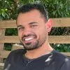 Ohad Moada