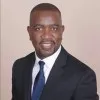 Maxwell Obuobisah