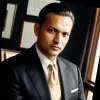 Aman Gurung