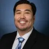 Michael Kim