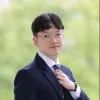 Sangwon Cho