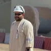 Musab Alkindi