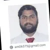 ANKIT MEHRA