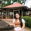 Jamaica Dellova