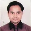 ATUL GAUTAM