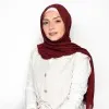 Areej Alhamayda