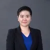 Clare Huang