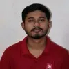 Rupesh Kumar