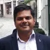 Vaibhav Nandedkar