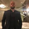 Robert Sepulveda