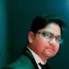 Tarunesh Namdev