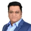 Atul Nimkar
