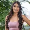 Maria Alejandra Ocampo Mazo