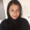 Sandra Yate