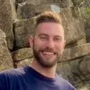 Evan Boisvert