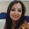 AMRITA BARDHAN