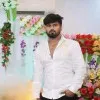 samarth gupta