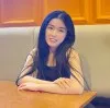 Sylvia Yi