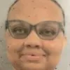 Iesha Albert