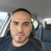 Danny Ramos