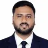 Nithin