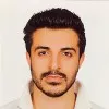 Kenan Öztürk